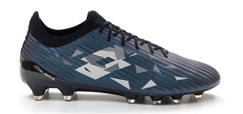 lotto football boots no laces|Next.
